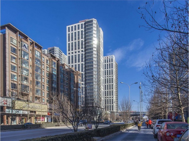 南京冠讯会议直播技术